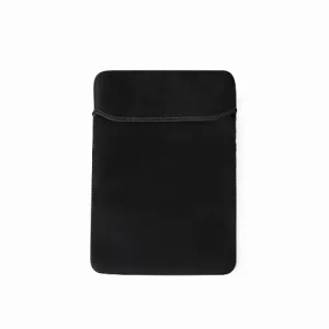 Tablet Pouch - Garlan