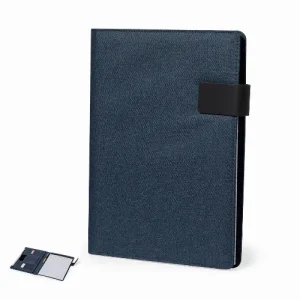 Folder in RPET - Linnoa