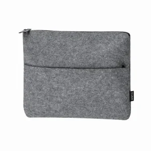 Laptop Pouch - Ginax