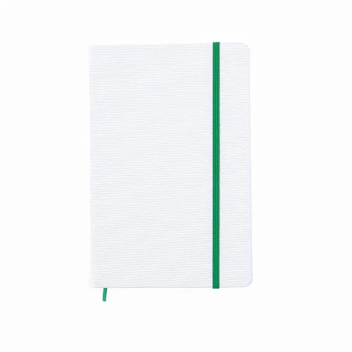 Sublimation Notepad - Groly - Image 10