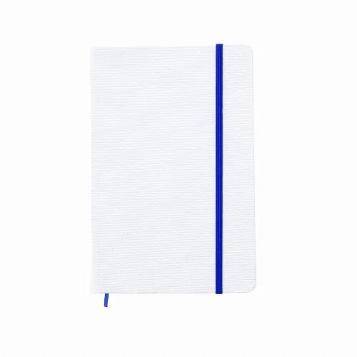 Sublimation Notepad - Groly - Image 6
