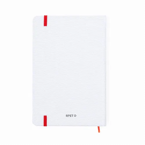 Sublimation Notepad - Groly - Image 4