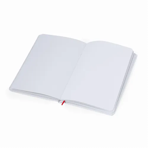 Sublimation Notepad - Groly - Image 5
