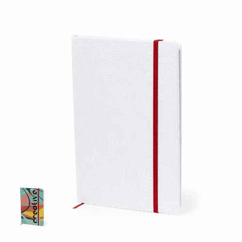 Sublimation Notepad - Groly - Image 2