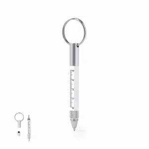 Multifunction Pen Lexi