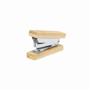 Stapler - Hunzu