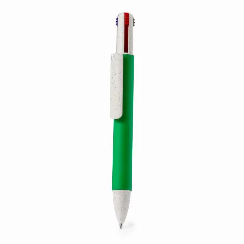 4 in 1 Pen - Surtum - Image 9