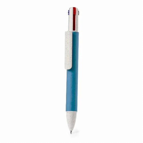 4 in 1 Pen - Surtum - Image 5
