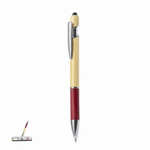 Stylus Touch Ball Pen - Filipo