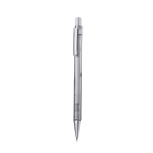 Mechanical Pencil - Hadobex