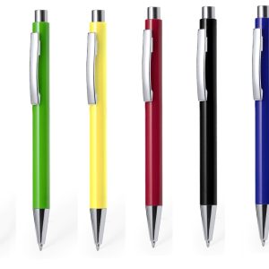 Plastic pen - Vianox