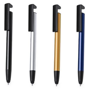 Phone holder Pen - Uplex