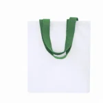 Canvas Bag - Krinix