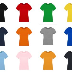 Womens T-shirt - Seiyo