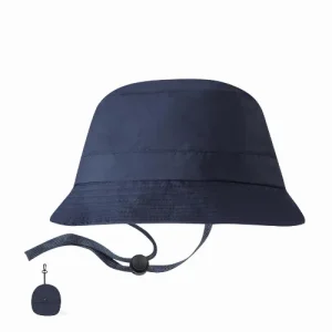 Bucket Hat - Hetoson