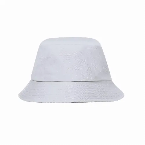 Bucket hat - Pepper - Image 8