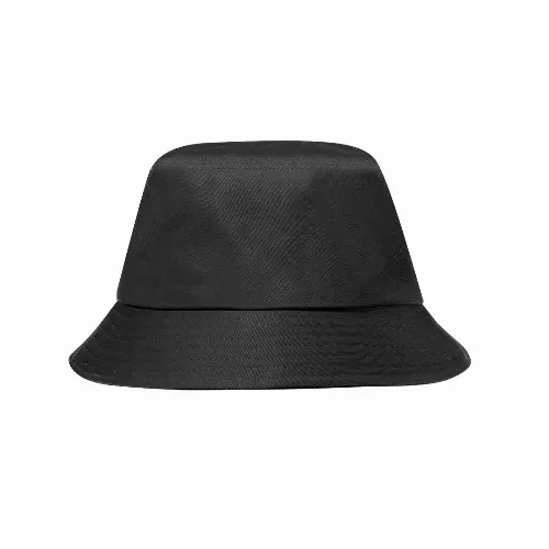 Bucket hat - Pepper - Image 11