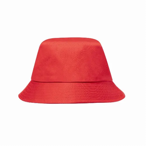 Bucket hat - Pepper - Image 12