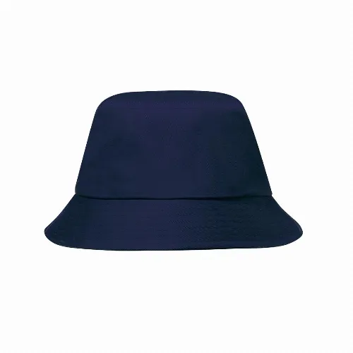 Bucket hat - Pepper - Image 9