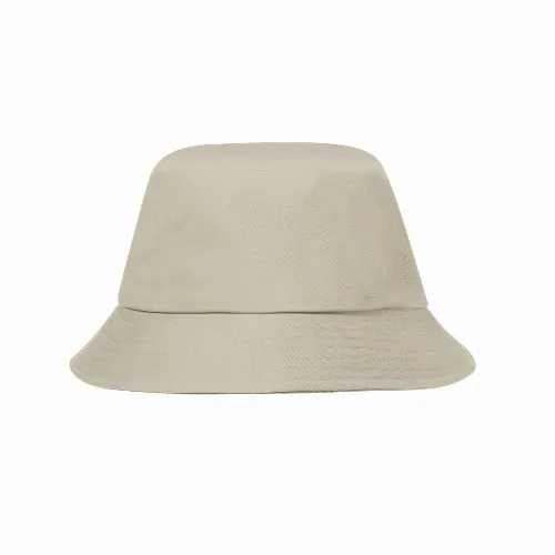 Bucket hat - Pepper - Image 10