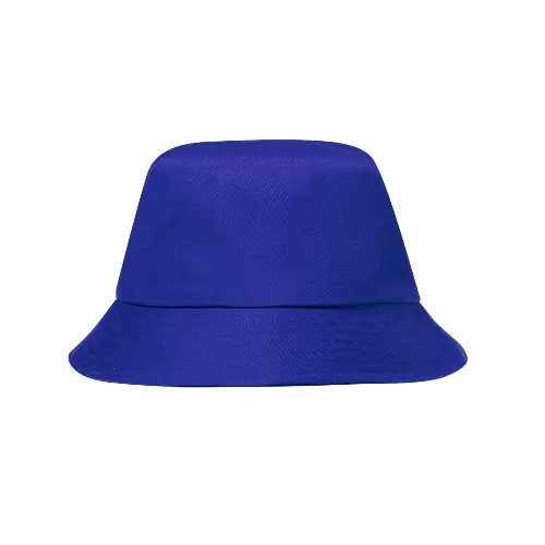 Bucket hat - Pepper - Image 7