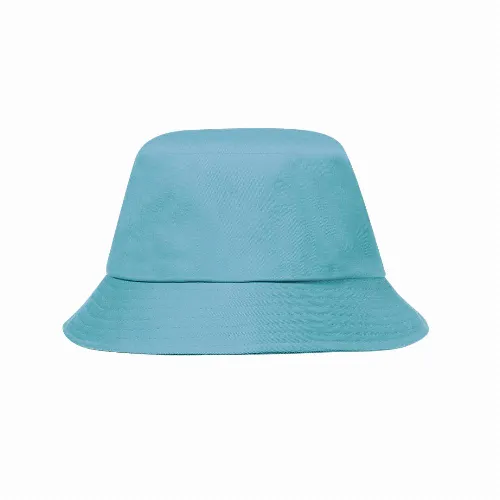 Bucket hat - Pepper - Image 6