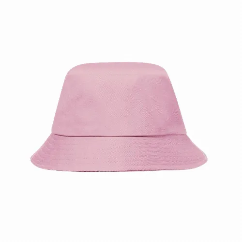 Bucket hat - Pepper - Image 13