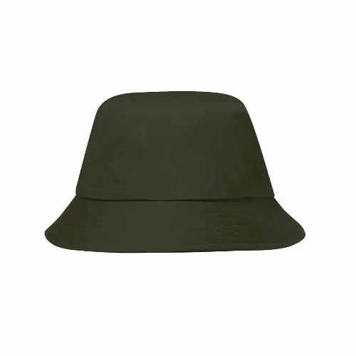 Bucket hat - Pepper - Image 14