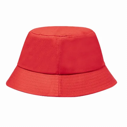 Bucket hat - Pepper - Image 3
