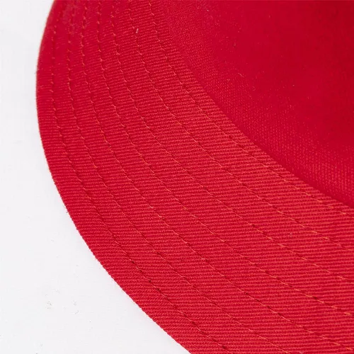 Bucket hat - Pepper - Image 4