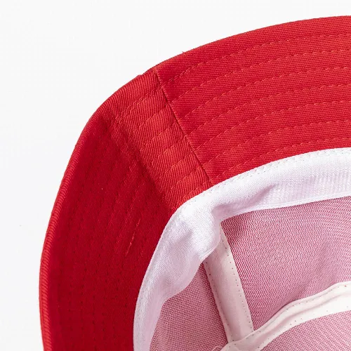 Bucket hat - Pepper - Image 5