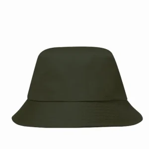 Bucket hat - Pepper
