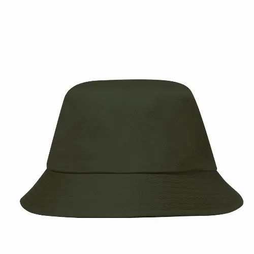 Bucket hat - Pepper