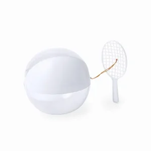 Paddle ball - Skippy