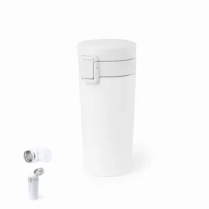 Insulated cup- Jorlens