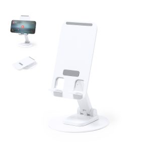 Smart Phone holder - Marxel
