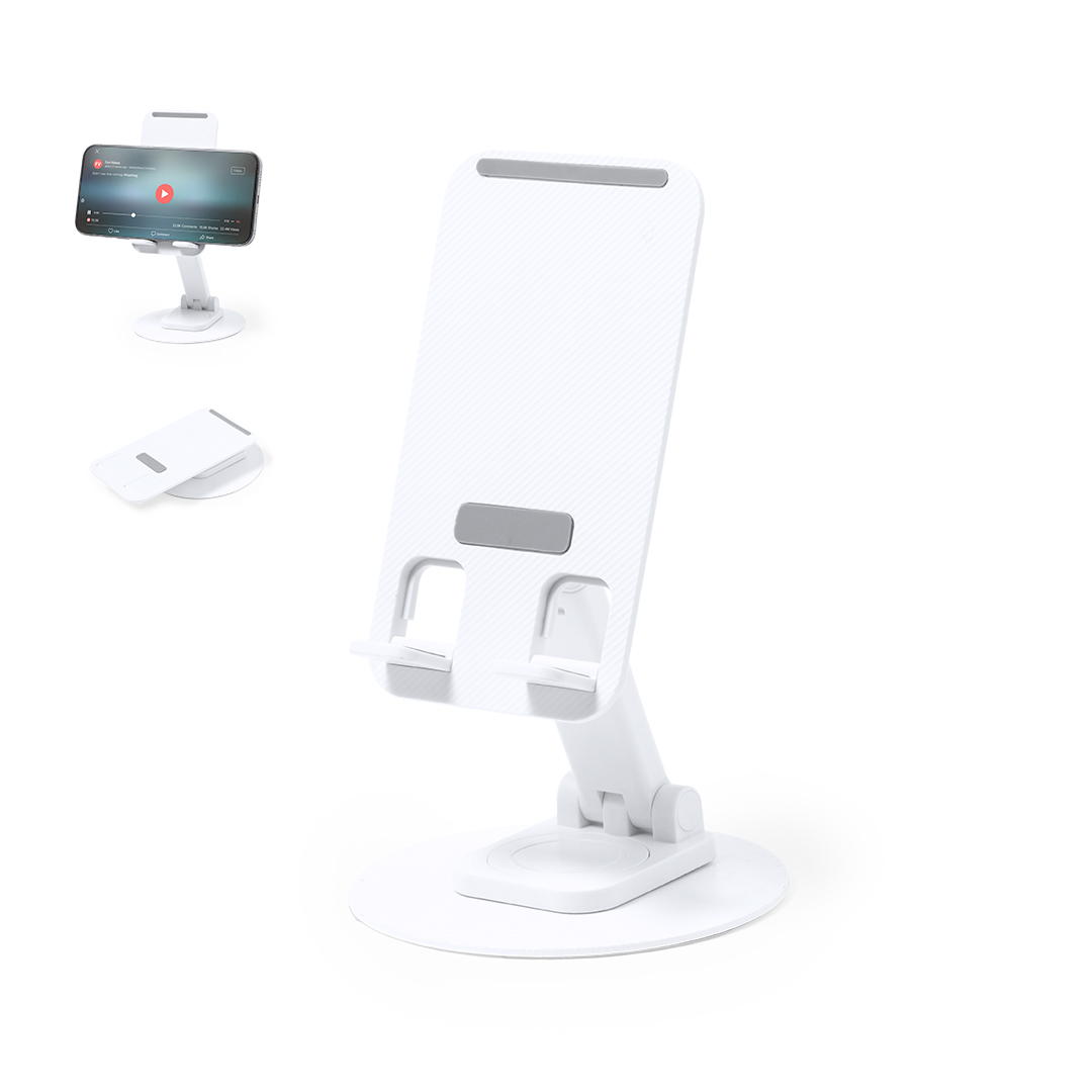 Smart Phone holder - Marxel
