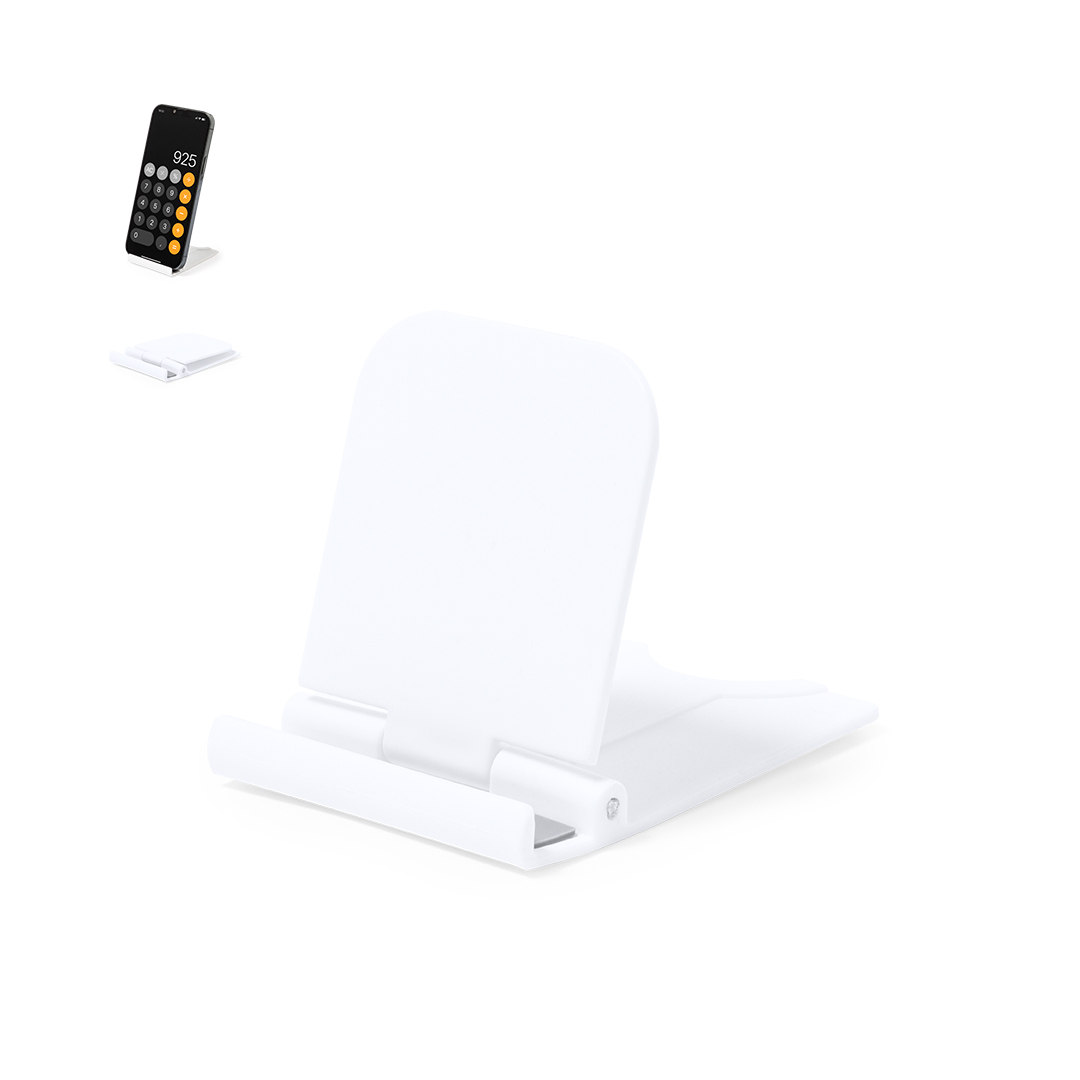 Smart phone tablet holder - Linkil