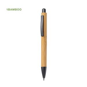 Mechanical Pencil - Sofin