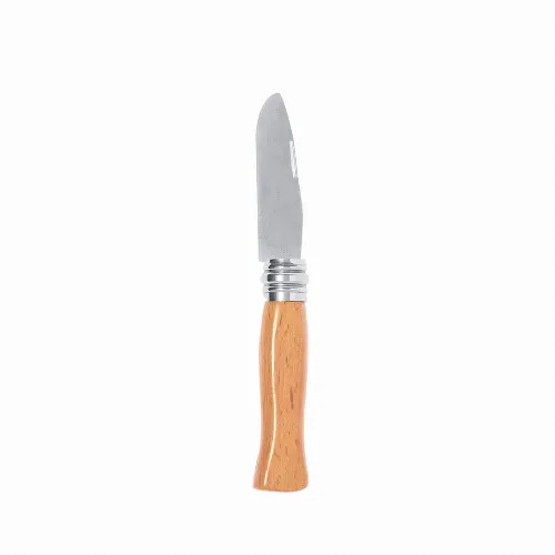 Pocket Knife - Terral - Image 5
