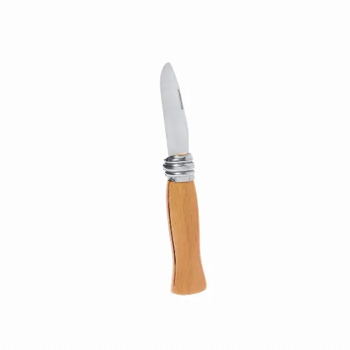 Pocket Knife - Terral - Image 3