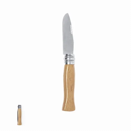Pocket Knife - Terral - Image 2