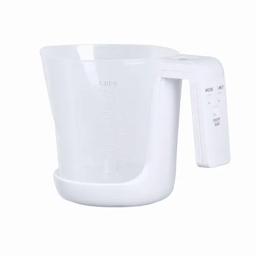 Plazix - Image 10