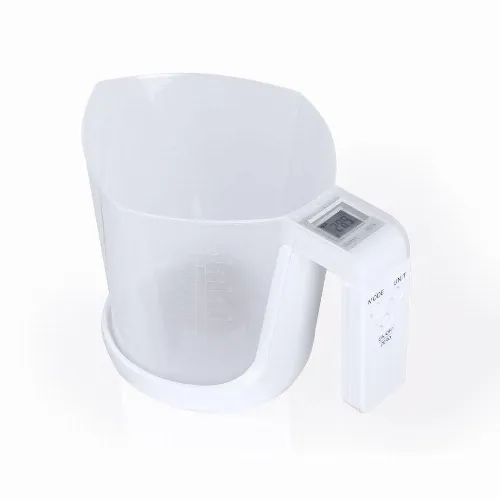 Plazix - Image 8