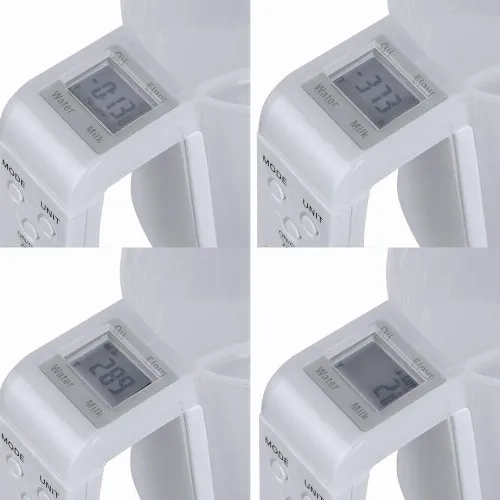Plazix - Image 9