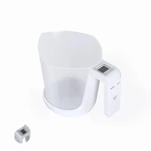 Plazix - Image 2