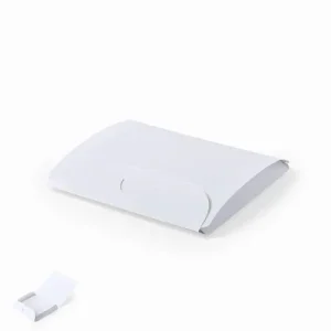 Multipurpose Bag - Liven