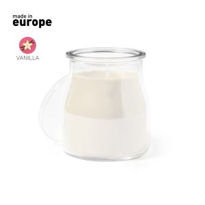 Candle - Saicer