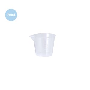 Measuring cup - Roswal