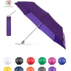 Umbrella - Ziant